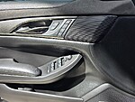 Used 2019 CADILLAC CTS BASE in JUPITER, FLORIDA (Photo 23)