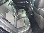 Used 2019 CADILLAC CTS BASE in JUPITER, FLORIDA (Photo 24)