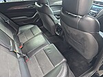 Used 2019 CADILLAC CTS BASE in JUPITER, FLORIDA (Photo 25)