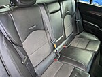 Used 2019 CADILLAC CTS BASE in JUPITER, FLORIDA (Photo 26)