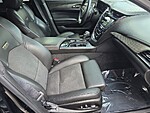 Used 2019 CADILLAC CTS BASE in JUPITER, FLORIDA (Photo 27)