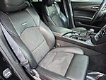 Used 2019 CADILLAC CTS BASE in JUPITER, FLORIDA (Photo 28)