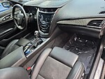Used 2019 CADILLAC CTS BASE in JUPITER, FLORIDA (Photo 29)