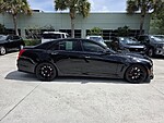 Used 2019 CADILLAC CTS BASE in JUPITER, FLORIDA (Photo 3)
