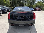 Used 2019 CADILLAC CTS BASE in JUPITER, FLORIDA (Photo 5)
