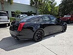 Used 2019 CADILLAC CTS BASE in JUPITER, FLORIDA (Photo 6)