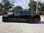 Used 2019 CADILLAC CTS BASE in JUPITER, FLORIDA (Photo 7)