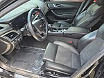 Used 2019 CADILLAC CTS BASE in JUPITER, FLORIDA (Photo 9)