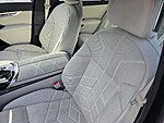 Used 2023 BMW I7 XDRIVE60 in JUPITER, FLORIDA (Photo 10)