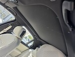 Used 2023 BMW I7 XDRIVE60 in JUPITER, FLORIDA (Photo 11)