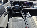 Used 2023 BMW I7 XDRIVE60 in JUPITER, FLORIDA (Photo 12)