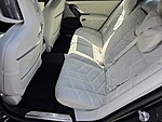 Used 2023 BMW I7 XDRIVE60 in JUPITER, FLORIDA (Photo 13)