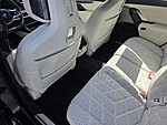 Used 2023 BMW I7 XDRIVE60 in JUPITER, FLORIDA (Photo 14)