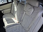 Used 2023 BMW I7 XDRIVE60 in JUPITER, FLORIDA (Photo 15)