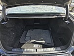 Used 2023 BMW I7 XDRIVE60 in JUPITER, FLORIDA (Photo 16)