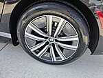 Used 2023 BMW I7 XDRIVE60 in JUPITER, FLORIDA (Photo 17)