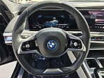 Used 2023 BMW I7 XDRIVE60 in JUPITER, FLORIDA (Photo 18)