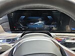 Used 2023 BMW I7 XDRIVE60 in JUPITER, FLORIDA (Photo 19)