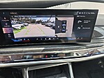 Used 2023 BMW I7 XDRIVE60 in JUPITER, FLORIDA (Photo 20)