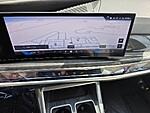 Used 2023 BMW I7 XDRIVE60 in JUPITER, FLORIDA (Photo 21)