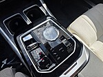 Used 2023 BMW I7 XDRIVE60 in JUPITER, FLORIDA (Photo 22)