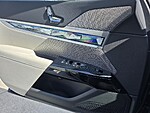 Used 2023 BMW I7 XDRIVE60 in JUPITER, FLORIDA (Photo 23)