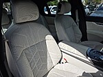Used 2023 BMW I7 XDRIVE60 in JUPITER, FLORIDA (Photo 25)
