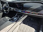 Used 2023 BMW I7 XDRIVE60 in JUPITER, FLORIDA (Photo 26)
