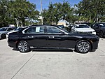 Used 2023 BMW I7 XDRIVE60 in JUPITER, FLORIDA (Photo 3)