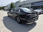 Used 2023 BMW I7 XDRIVE60 in JUPITER, FLORIDA (Photo 6)
