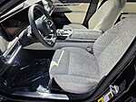 Used 2023 BMW I7 XDRIVE60 in JUPITER, FLORIDA (Photo 8)