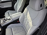 Used 2024 BMW X5 XDRIVE40I in JUPITER, FLORIDA (Photo 10)