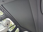 Used 2024 BMW X5 XDRIVE40I in JUPITER, FLORIDA (Photo 11)