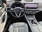 Used 2024 BMW X5 XDRIVE40I in JUPITER, FLORIDA (Photo 12)