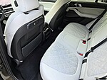 Used 2024 BMW X5 XDRIVE40I in JUPITER, FLORIDA (Photo 13)