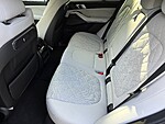 Used 2024 BMW X5 XDRIVE40I in JUPITER, FLORIDA (Photo 14)