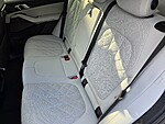 Used 2024 BMW X5 XDRIVE40I in JUPITER, FLORIDA (Photo 15)