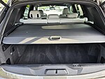 Used 2024 BMW X5 XDRIVE40I in JUPITER, FLORIDA (Photo 16)