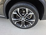 Used 2024 BMW X5 XDRIVE40I in JUPITER, FLORIDA (Photo 17)