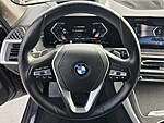 Used 2024 BMW X5 XDRIVE40I in JUPITER, FLORIDA (Photo 18)