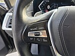 Used 2024 BMW X5 XDRIVE40I in JUPITER, FLORIDA (Photo 19)