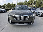Used 2024 BMW X5 XDRIVE40I in JUPITER, FLORIDA (Photo 2)