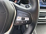 Used 2024 BMW X5 XDRIVE40I in JUPITER, FLORIDA (Photo 20)