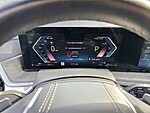 Used 2024 BMW X5 XDRIVE40I in JUPITER, FLORIDA (Photo 21)