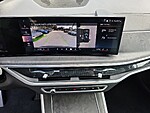 Used 2024 BMW X5 XDRIVE40I in JUPITER, FLORIDA (Photo 22)