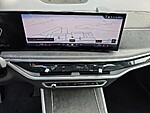 Used 2024 BMW X5 XDRIVE40I in JUPITER, FLORIDA (Photo 23)