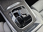Used 2024 BMW X5 XDRIVE40I in JUPITER, FLORIDA (Photo 24)