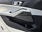 Used 2024 BMW X5 XDRIVE40I in JUPITER, FLORIDA (Photo 25)