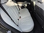 Used 2024 BMW X5 XDRIVE40I in JUPITER, FLORIDA (Photo 26)