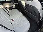 Used 2024 BMW X5 XDRIVE40I in JUPITER, FLORIDA (Photo 27)